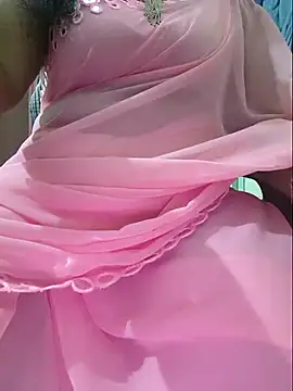 Snapshot of NEHA-DESHI chatting on September 2025 07:57:02 PM NEHA-DESHI online show from September 2025 07:57:02 PM