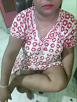 Snapshot of NEHA-DESHI chatting on September 2025 04:24:01 AM NEHA-DESHI online show from September 2025 04:24:01 AM