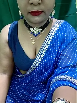Snapshot of NEHA-DESHI chatting on September 2025 08:43:01 PM NEHA-DESHI online show from September 2025 08:43:01 PM