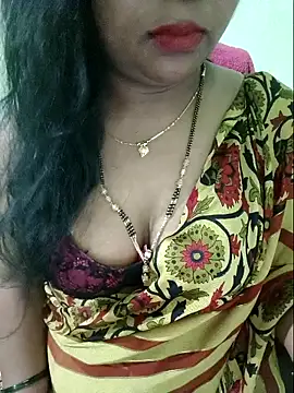 Snapshot of NEHA-DESHI chatting on September 2025 02:56:02 AM NEHA-DESHI online show from September 2025 02:56:02 AM