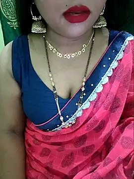 Snapshot of NEHA-DESHI chatting on September 2025 07:04:01 PM NEHA-DESHI online show from September 2025 07:04:01 PM