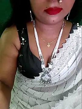 Snapshot of NEHA-DESHI chatting on September 2025 08:01:01 PM NEHA-DESHI online show from September 2025 08:01:01 PM