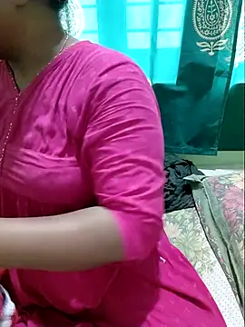 Snapshot of NEHA-DESHI chatting on September 2025 11:03:01 AM NEHA-DESHI online show from September 2025 11:03:01 AM