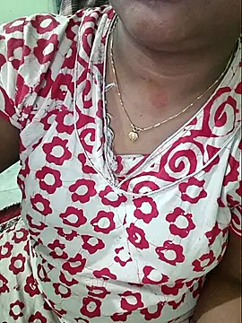 Snapshot of NEHA-DESHI chatting on September 2025 10:42:02 AM NEHA-DESHI online show from September 2025 10:42:02 AM