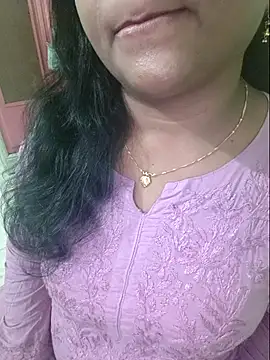 Snapshot of NEHA-DESHI chatting on September 2025 07:08:01 PM NEHA-DESHI online show from September 2025 07:08:01 PM