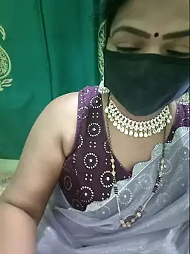 Snapshot of NEHA-DESHI chatting on October 2025 08:27:02 PM NEHA-DESHI online show from October 2025 08:27:02 PM