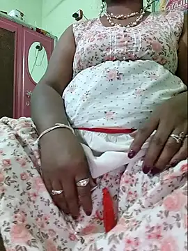 Snapshot of NEHA-DESHI chatting on October 2025 09:23:02 PM NEHA-DESHI online show from October 2025 09:23:02 PM