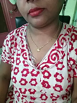 Snapshot of NEHA-DESHI chatting on October 2025 10:46:02 AM NEHA-DESHI online show from October 2025 10:46:02 AM