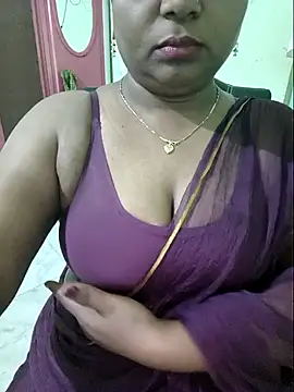 Snapshot of NEHA-DESHI chatting on October 2025 04:10:01 AM NEHA-DESHI online show from October 2025 04:10:01 AM