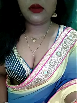 Snapshot of NEHA-DESHI chatting on October 2025 09:23:01 PM NEHA-DESHI online show from October 2025 09:23:01 PM
