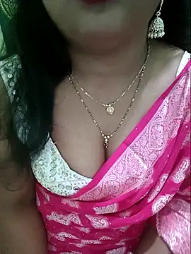 Snapshot of NEHA-DESHI chatting on October 2025 10:29:01 PM NEHA-DESHI online show from October 2025 10:29:01 PM