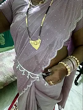 Snapshot of NEHA-DESHI chatting on October 2025 06:40:02 PM NEHA-DESHI online show from October 2025 06:40:02 PM
