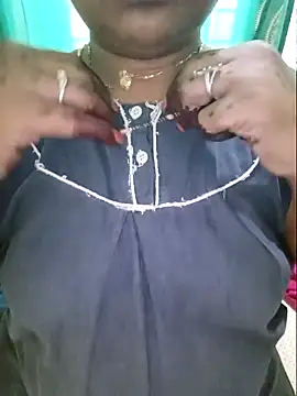 Snapshot of NEHA-DESHI chatting on October 2025 10:03:02 AM NEHA-DESHI online show from October 2025 10:03:02 AM