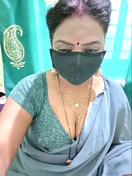 Snapshot of NEHA-DESHI chatting on October 2025 11:54:01 AM NEHA-DESHI online show from October 2025 11:54:01 AM