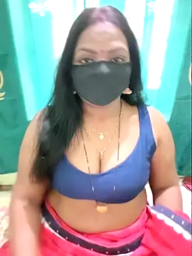 Snapshot of NEHA-DESHI chatting on October 2025 11:22:01 AM NEHA-DESHI online show from October 2025 11:22:01 AM
