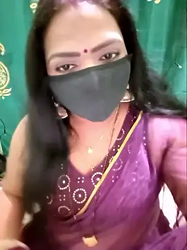 Snapshot of NEHA-DESHI chatting on October 2025 07:37:01 PM NEHA-DESHI online show from October 2025 07:37:01 PM