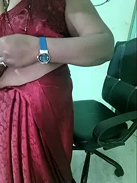 Snapshot of NEHA-DESHI chatting on October 2025 10:01:01 PM NEHA-DESHI online show from October 2025 10:01:01 PM