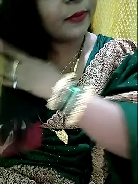 Snapshot of NEHA-DESHI chatting on October 2025 07:03:01 PM NEHA-DESHI online show from October 2025 07:03:01 PM