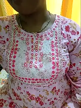 Snapshot of NEHA-DESHI chatting on October 2025 11:11:01 AM NEHA-DESHI online show from October 2025 11:11:01 AM