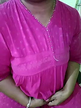 Snapshot of NEHA-DESHI chatting on October 2025 11:21:01 AM NEHA-DESHI online show from October 2025 11:21:01 AM