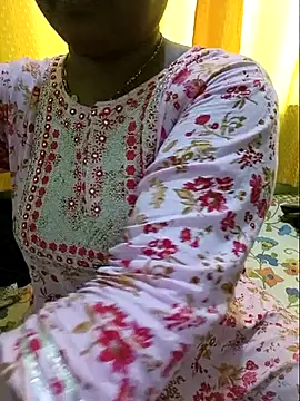 Snapshot of NEHA-DESHI chatting on October 2025 08:04:02 AM NEHA-DESHI online show from October 2025 08:04:02 AM