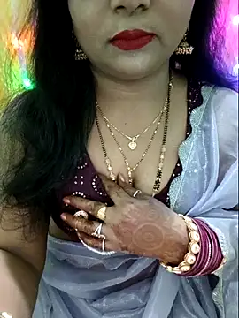 Snapshot of NEHA-DESHI chatting on October 2025 08:42:02 PM NEHA-DESHI online show from October 2025 08:42:02 PM