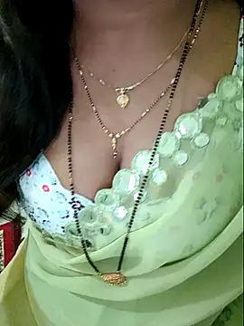 Snapshot of NEHA-DESHI chatting on October 2025 10:14:02 AM NEHA-DESHI online show from October 2025 10:14:02 AM