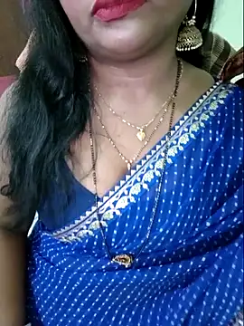 Snapshot of NEHA-DESHI chatting on October 2025 10:19:01 PM NEHA-DESHI online show from October 2025 10:19:01 PM