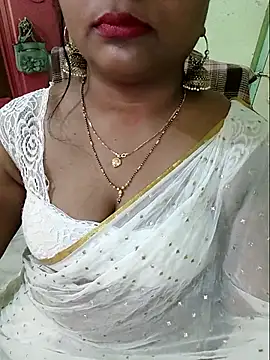 Snapshot of NEHA-DESHI chatting on October 2025 10:56:02 AM NEHA-DESHI online show from October 2025 10:56:02 AM