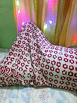 Snapshot of NEHA-DESHI chatting on October 2025 10:59:02 PM NEHA-DESHI online show from October 2025 10:59:02 PM