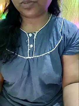 Snapshot of NEHA-DESHI chatting on October 2025 02:12:01 PM NEHA-DESHI online show from October 2025 02:12:01 PM