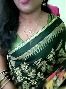 Snapshot of NEHA-DESHI chatting on October 2025 10:52:02 AM NEHA-DESHI online show from October 2025 10:52:02 AM