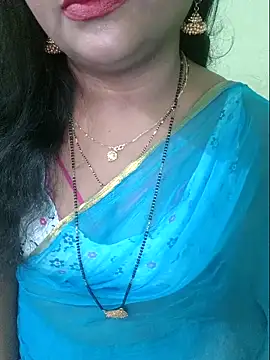 Snapshot of NEHA-DESHI chatting on October 2025 07:27:02 PM NEHA-DESHI online show from October 2025 07:27:02 PM