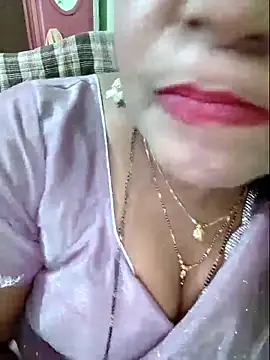 Snapshot of NEHA-DESHI chatting on October 2025 07:59:01 PM NEHA-DESHI online show from October 2025 07:59:01 PM