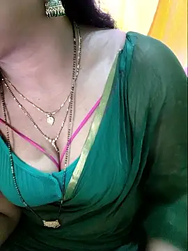 Snapshot of NEHA-DESHI chatting on October 2025 10:16:02 AM NEHA-DESHI online show from October 2025 10:16:02 AM