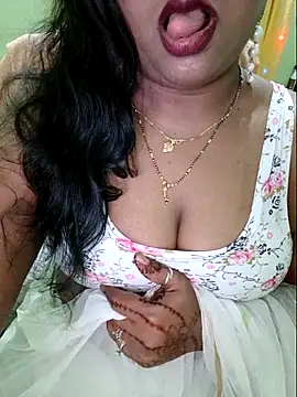 Snapshot of NEHA-DESHI chatting on November 2025 12:13:02 AM NEHA-DESHI online show from November 2025 12:13:02 AM