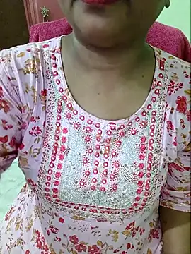 Snapshot of NEHA-DESHI chatting on November 2025 09:36:01 PM NEHA-DESHI online show from November 2025 09:36:01 PM