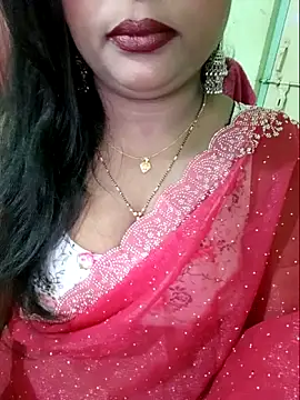 Snapshot of NEHA-DESHI chatting on November 2025 08:31:01 PM NEHA-DESHI online show from November 2025 08:31:01 PM