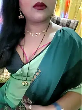 Snapshot of NEHA-DESHI chatting on November 2025 09:46:02 PM NEHA-DESHI online show from November 2025 09:46:02 PM