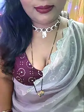 Snapshot of NEHA-DESHI chatting on November 2025 07:35:01 PM NEHA-DESHI online show from November 2025 07:35:01 PM