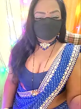 Snapshot of NEHA-DESHI chatting on November 2025 07:47:02 PM NEHA-DESHI online show from November 2025 07:47:02 PM