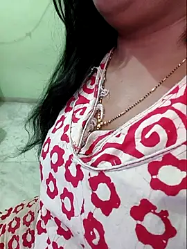 Snapshot of NEHA-DESHI chatting on November 2025 08:07:01 PM NEHA-DESHI online show from November 2025 08:07:01 PM