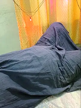 Snapshot of NEHA-DESHI chatting on November 2025 12:02:02 PM NEHA-DESHI online show from November 2025 12:02:02 PM