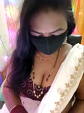 Snapshot of NEHA-DESHI chatting on November 2025 08:36:02 PM NEHA-DESHI online show from November 2025 08:36:02 PM