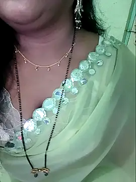 Snapshot of NEHA-DESHI chatting on November 2025 08:21:02 PM NEHA-DESHI online show from November 2025 08:21:02 PM