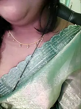 Snapshot of NEHA-DESHI chatting on December 2025 09:46:02 PM NEHA-DESHI online show from December 2025 09:46:02 PM