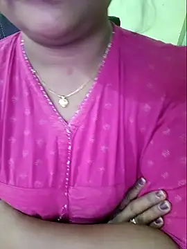 Snapshot of NEHA-DESHI chatting on December 2025 11:08:02 AM NEHA-DESHI online show from December 2025 11:08:02 AM