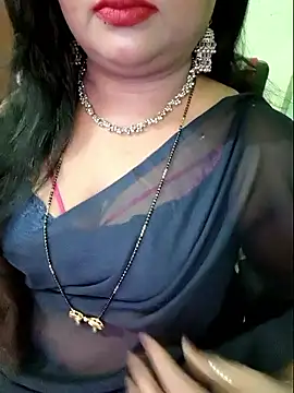 Snapshot of NEHA-DESHI chatting on December 2025 08:38:01 PM NEHA-DESHI online show from December 2025 08:38:01 PM