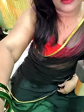 Snapshot of NEHA-DESHI chatting on February 2026 07:07:01 PM NEHA-DESHI online show from February 2026 07:07:01 PM