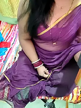 Snapshot of NEHA-DESHI chatting on February 2026 08:14:01 PM NEHA-DESHI online show from February 2026 08:14:01 PM